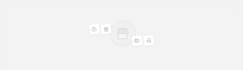 Nkghtx LLC