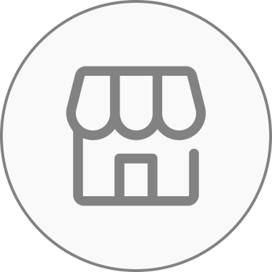 Nkghtx LLC
