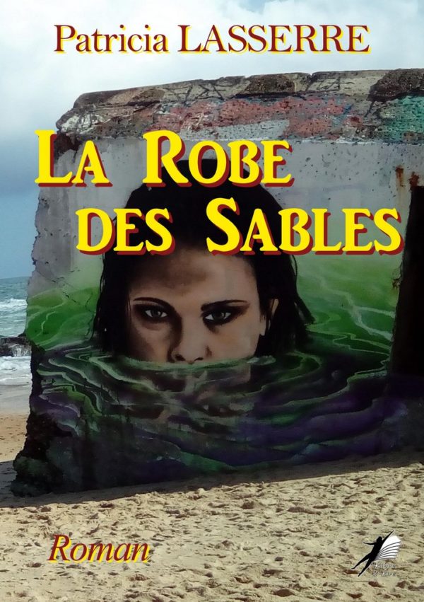 a base de sable en 7 lettres