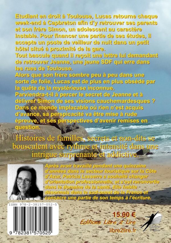 a base de sable en 7 lettres