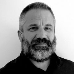 Emmanuel Benigna