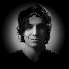 Alexandre Branco
