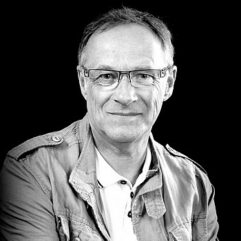 Jean-Luc Allain