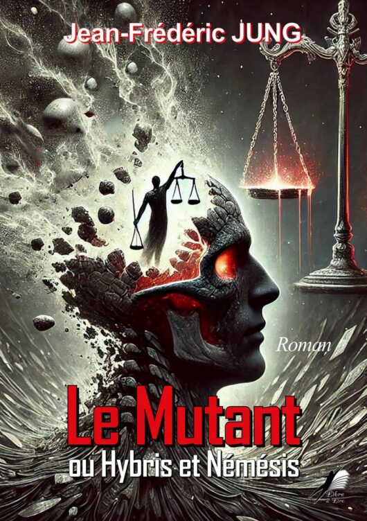 Le Mutant