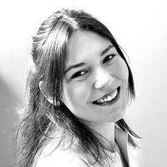 Marie Dauré