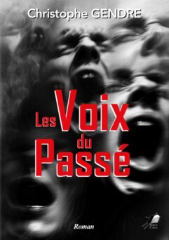 Les Voix du Passé