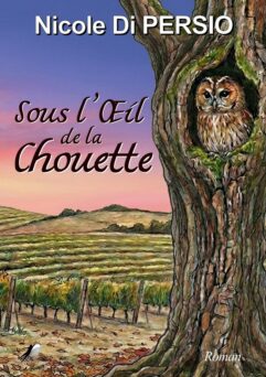 Sous l'Oeil de la Chouette