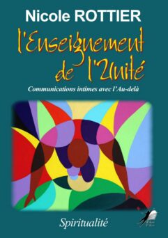 L'Enseignement de l'Unité