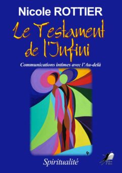 Le Testament de l'Infini