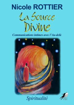 La Source Divine