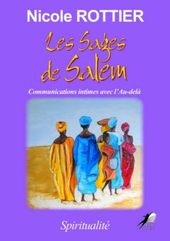 Les Sages de Salem